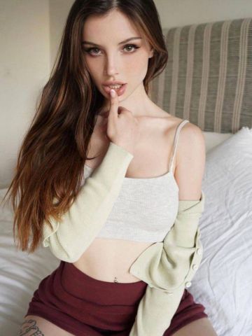 Изабелла
