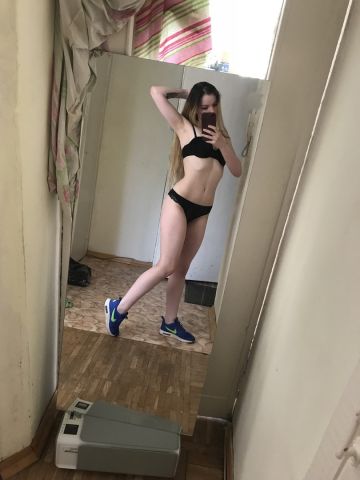 Камилла